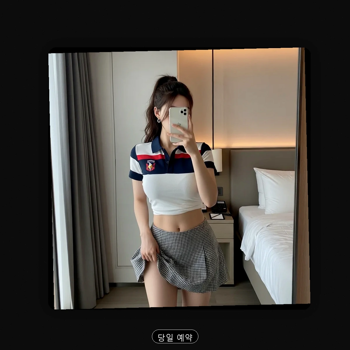 구포동 출장마사지