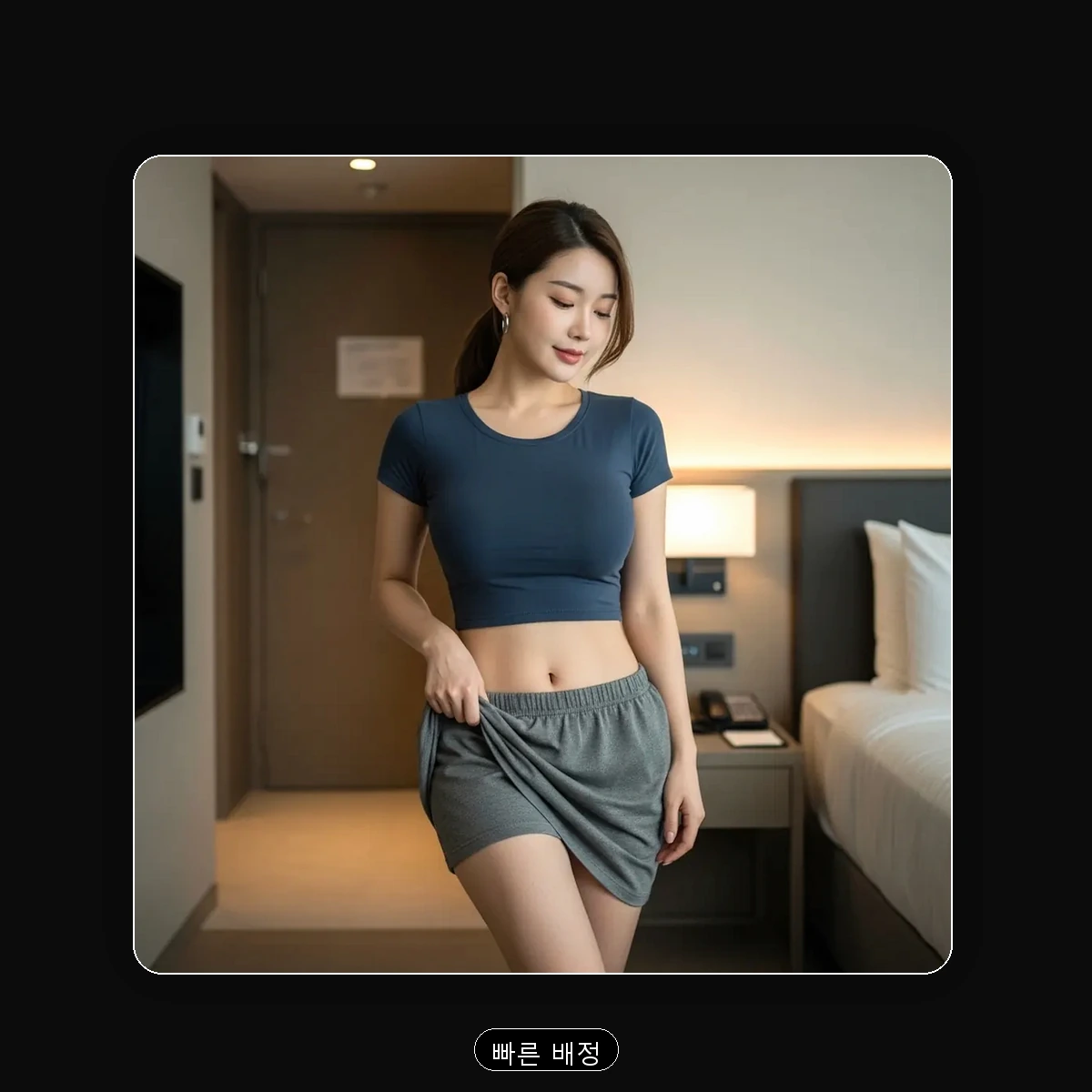 양정동 출장마사지