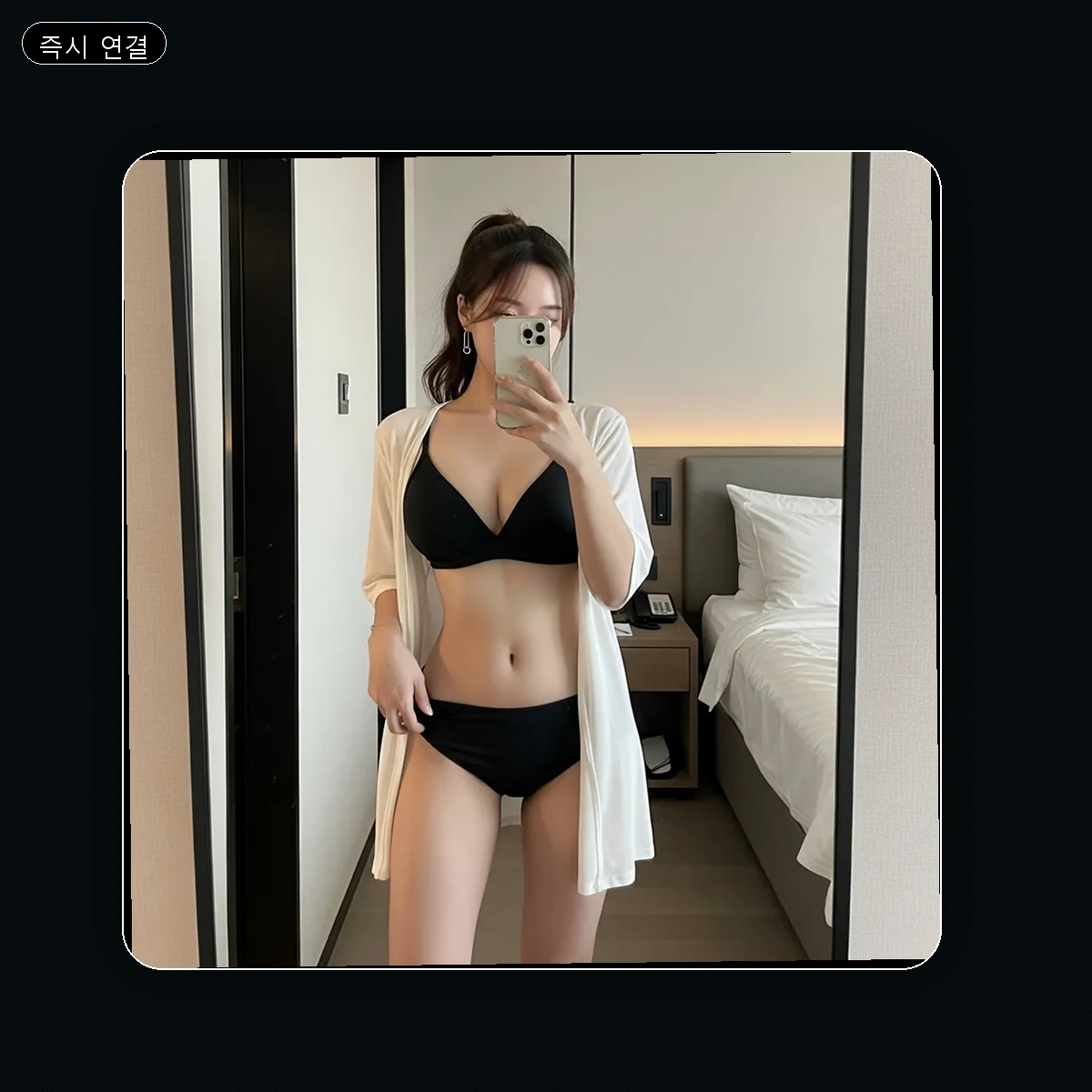 부산진구 출장마사지