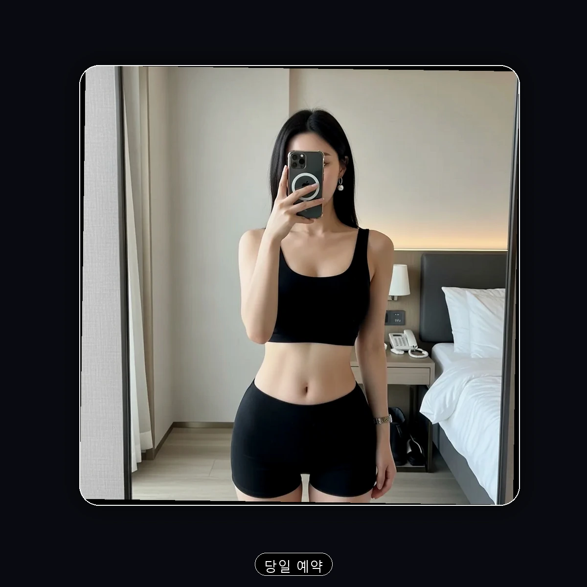 동구 범일동 출장마사지