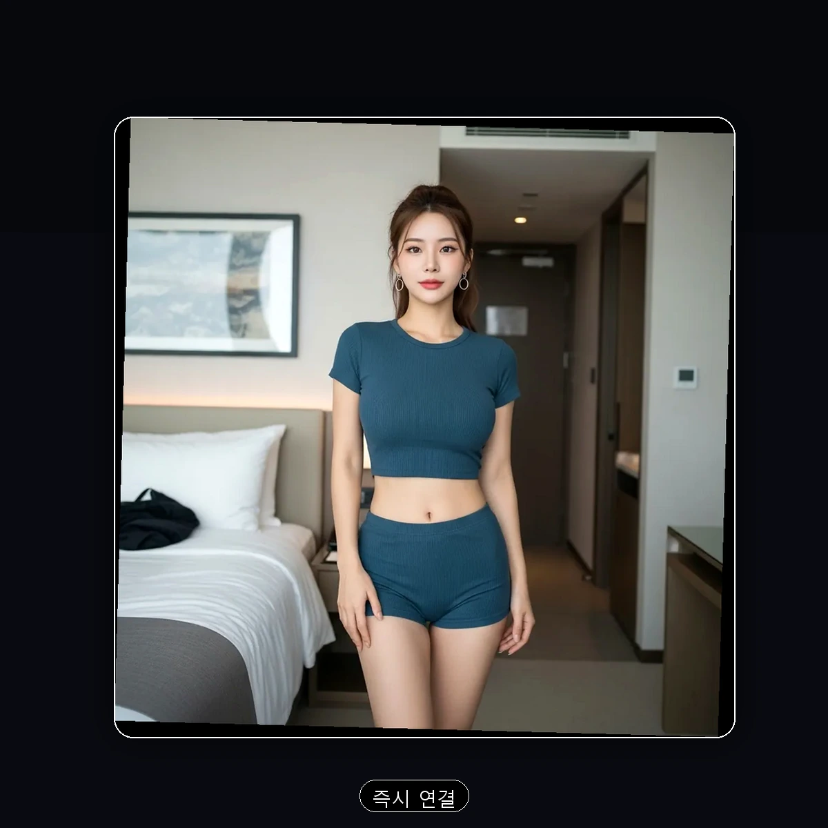 초량1동 출장마사지