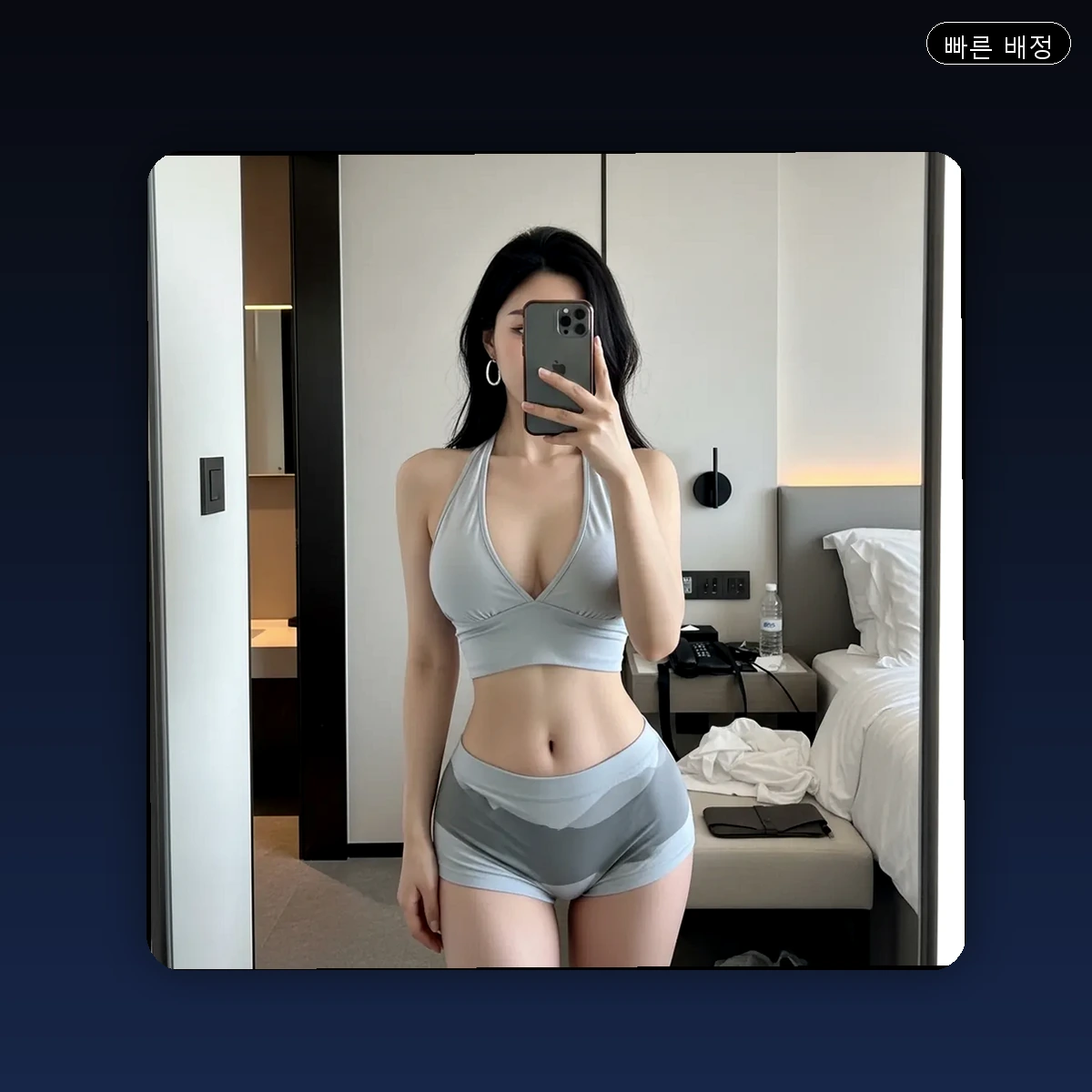 초량2동 출장마사지