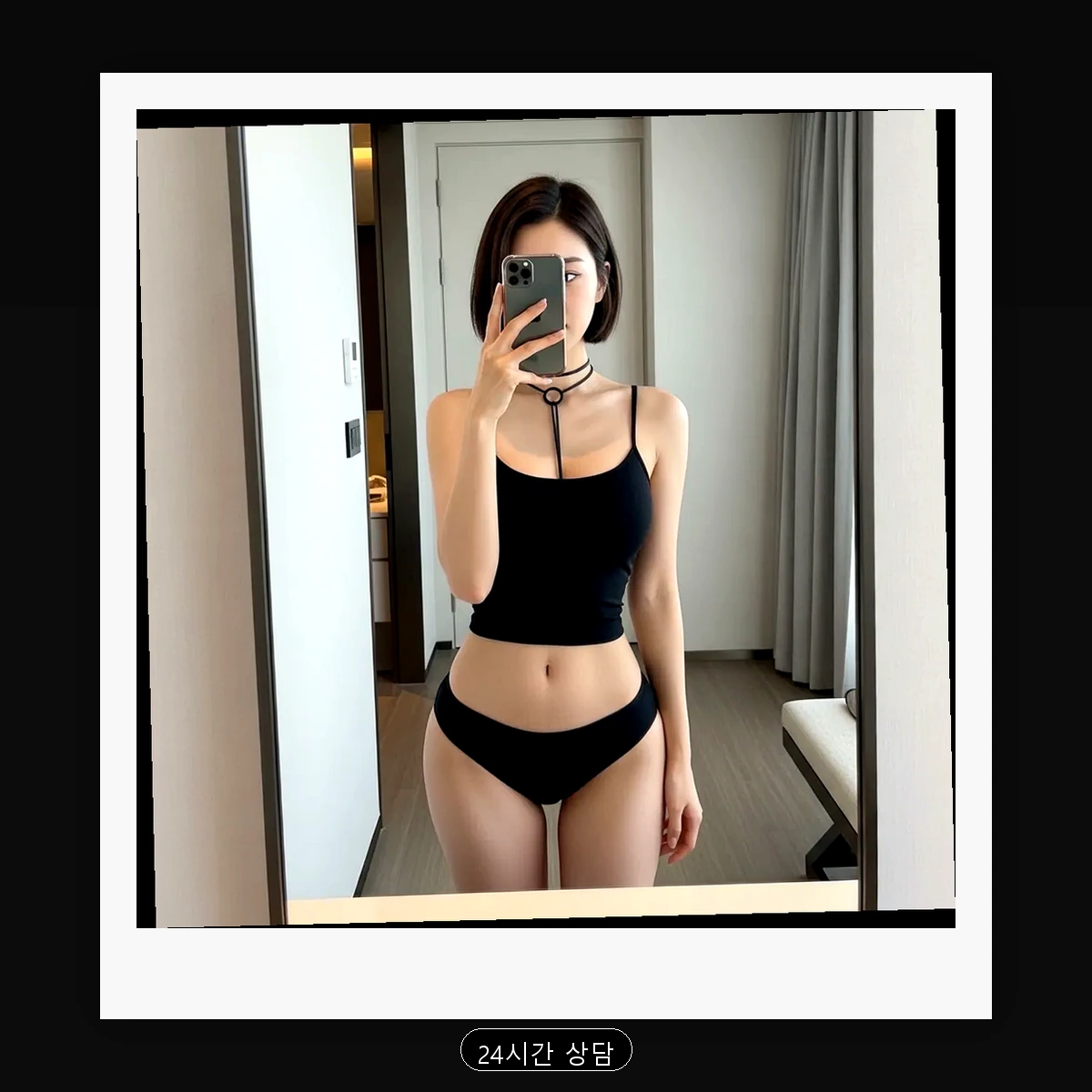 좌천동 출장마사지