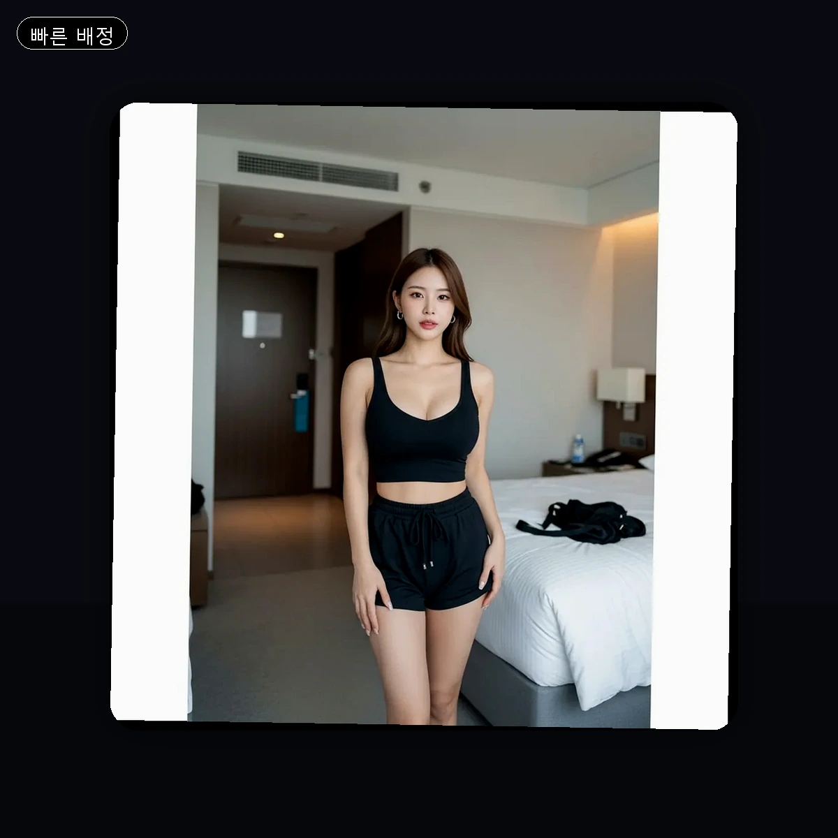 수정동 출장마사지