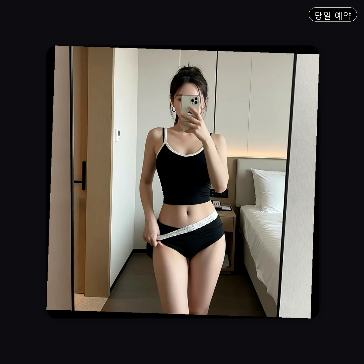 대저동 출장마사지