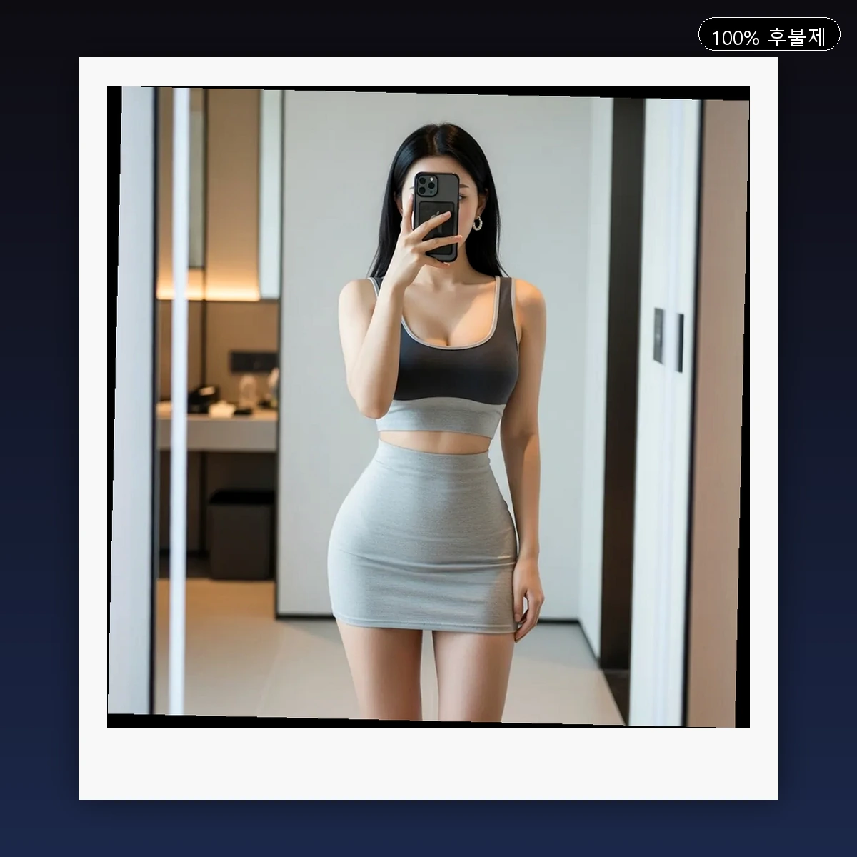 가락동 출장마사지