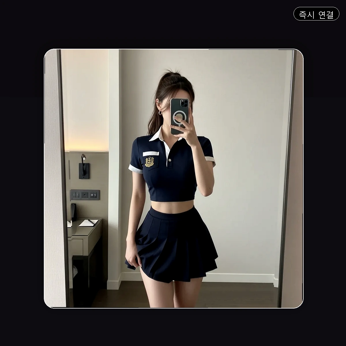 명지동 출장마사지