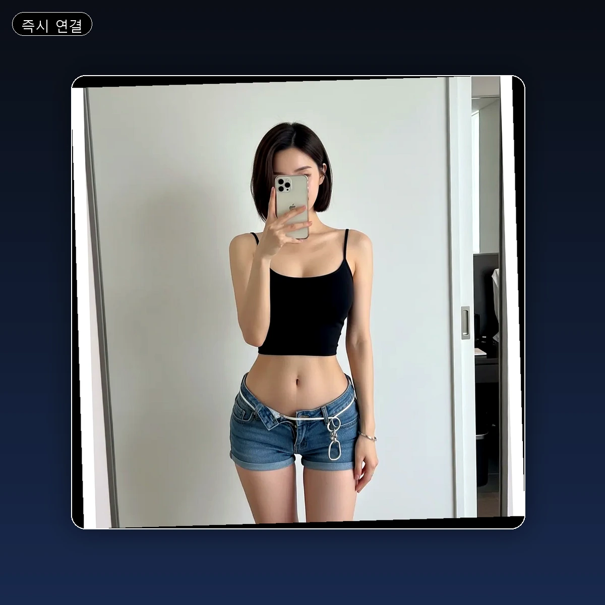 구서동 출장마사지