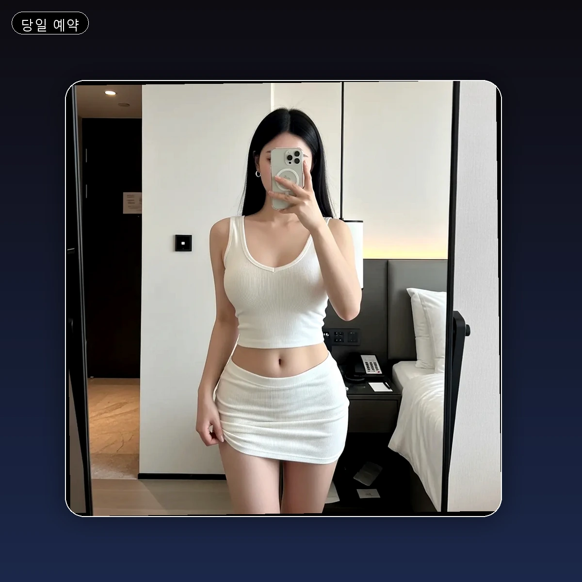 서동 출장마사지