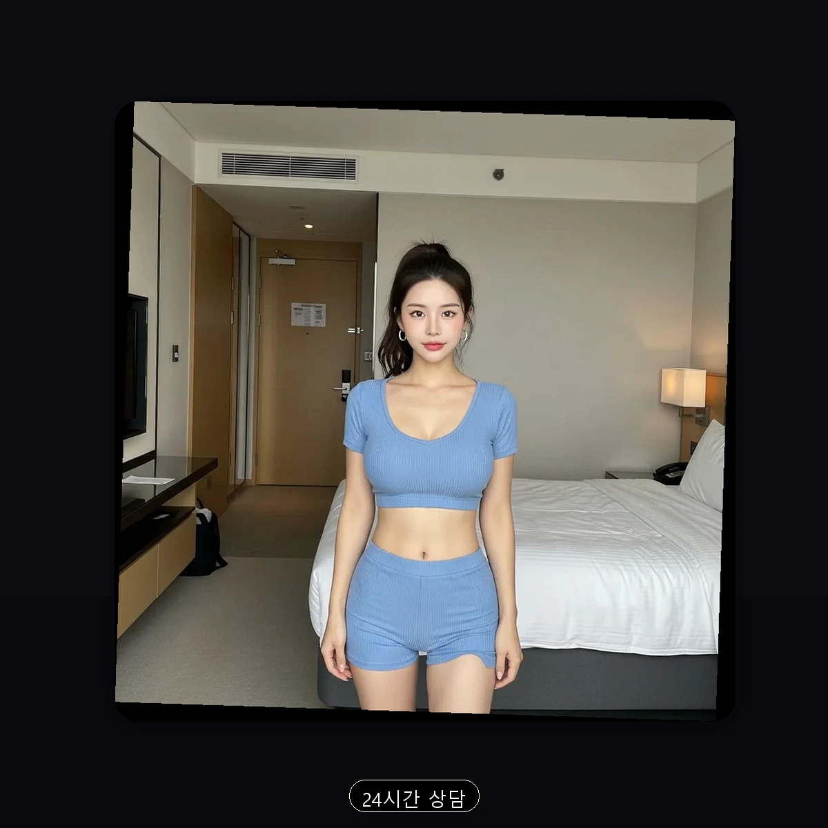 기장군 일광읍 출장마사지