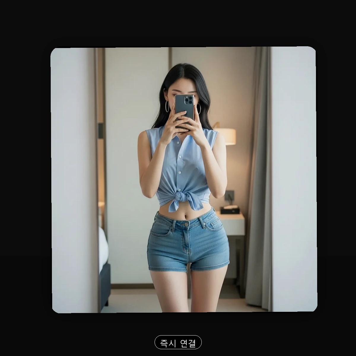 기장군 장안읍 출장마사지