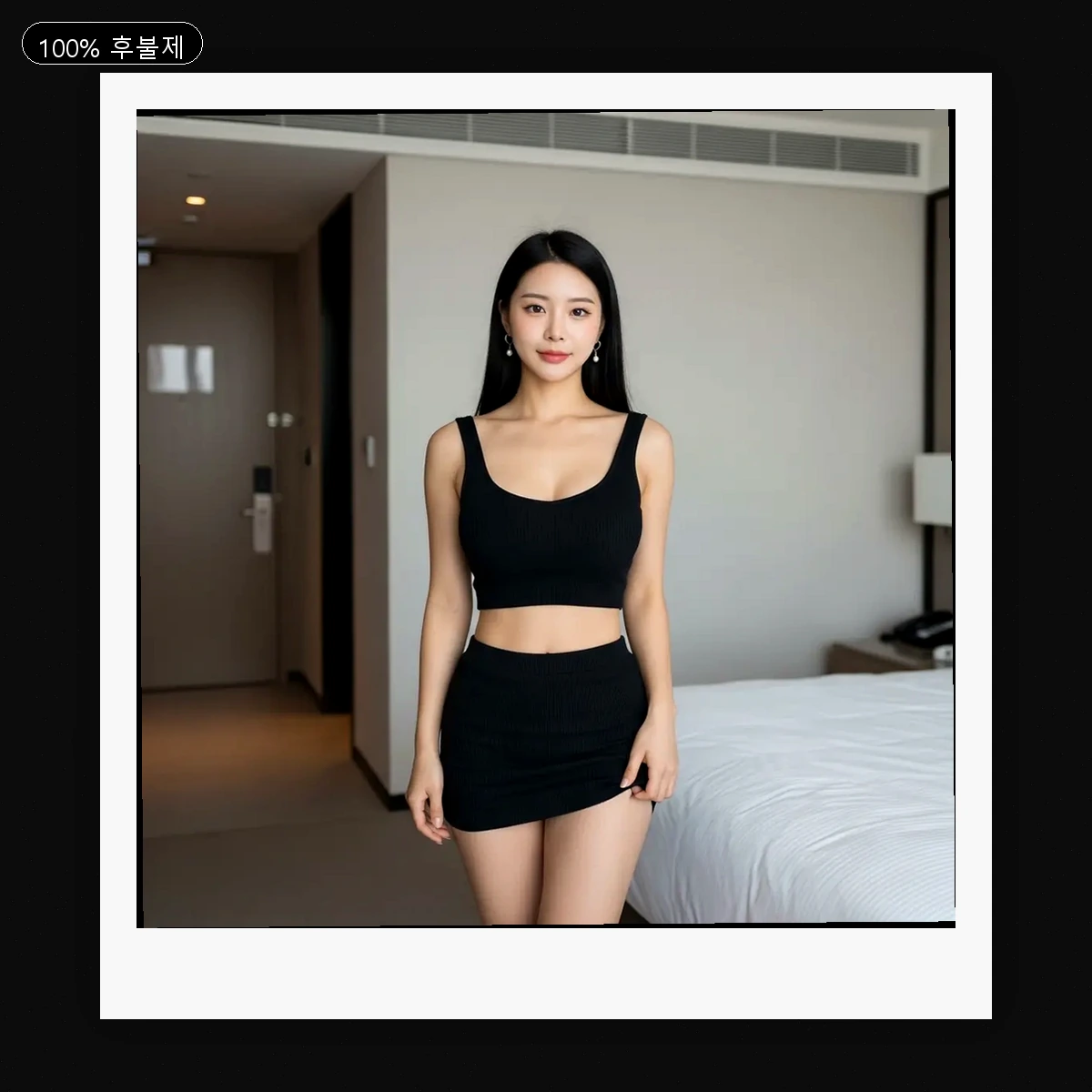 해운대구 출장마사지