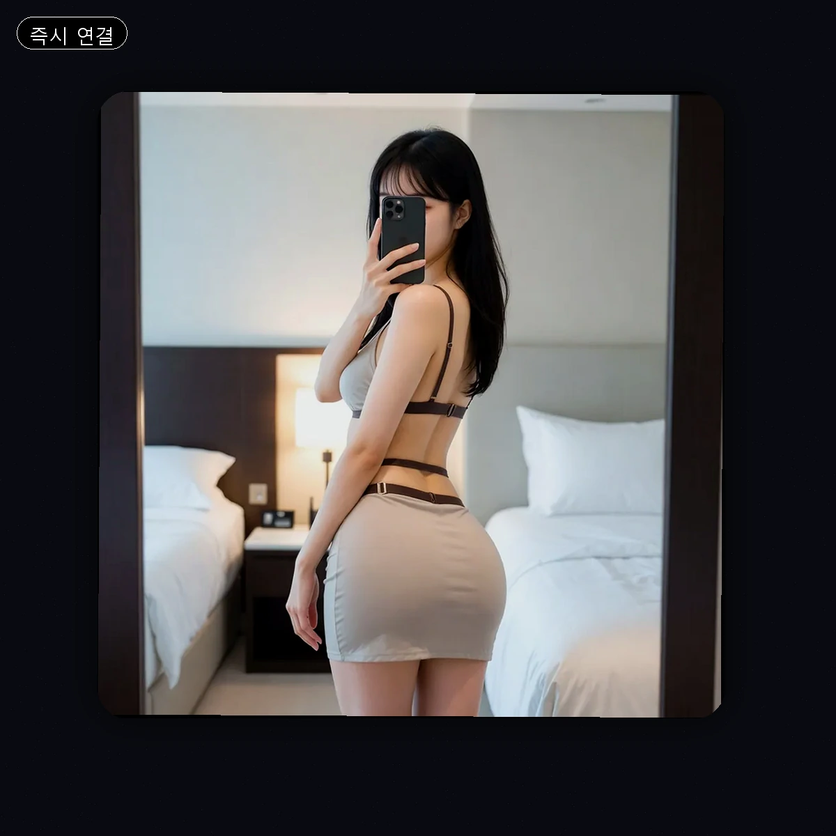 보수동 출장마사지