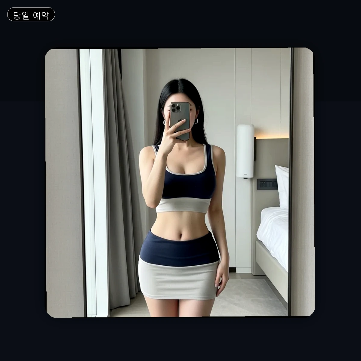 문현동 출장마사지