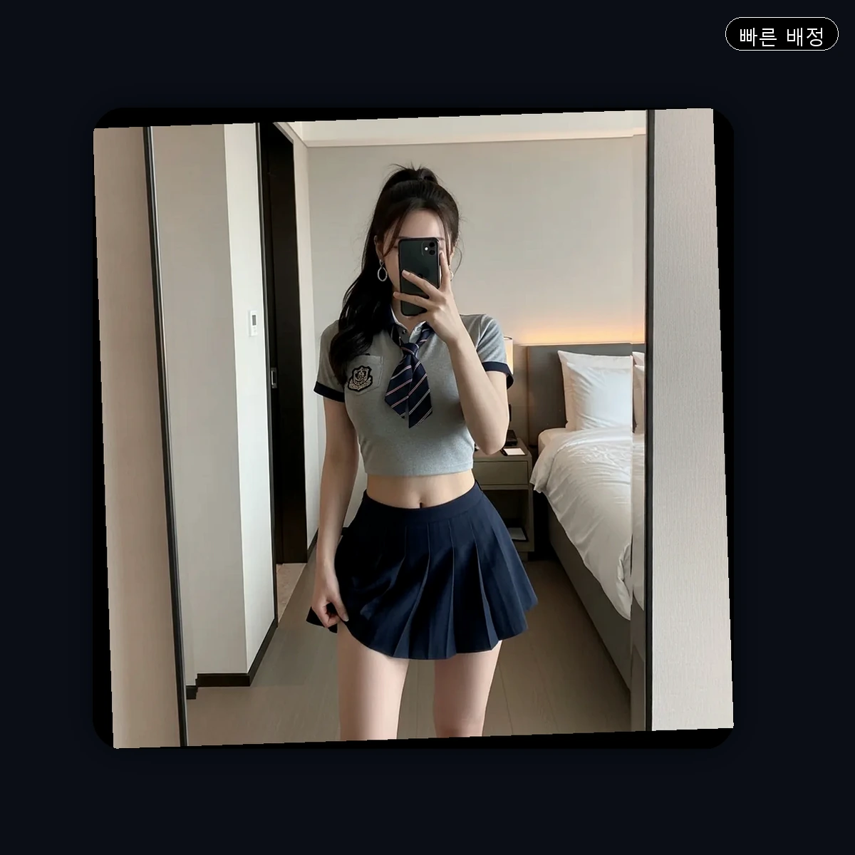 우암동 출장마사지