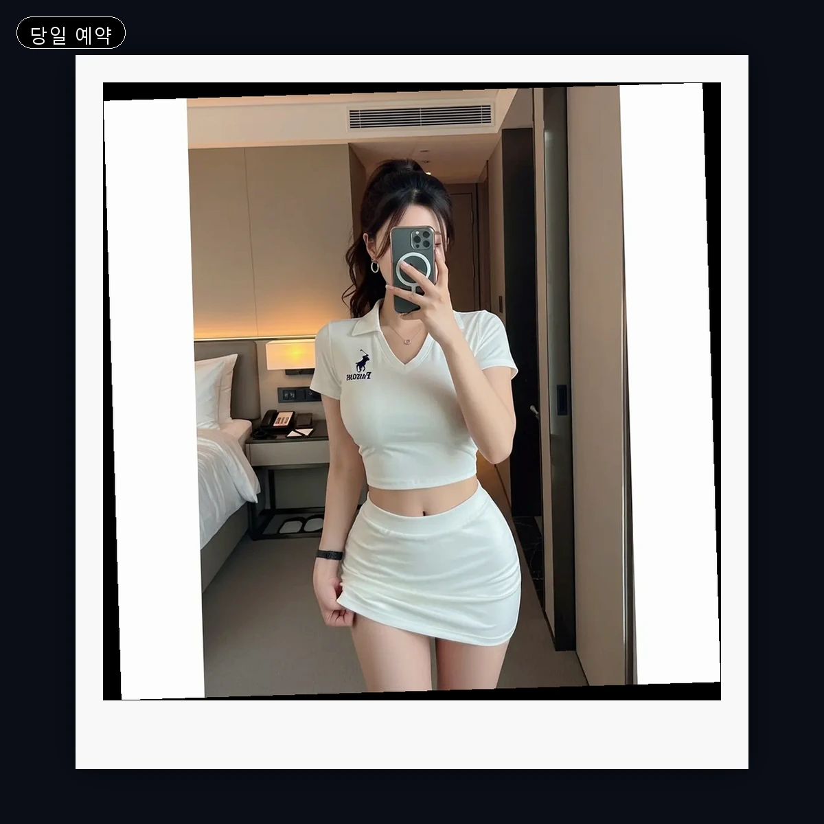 용호동 출장마사지