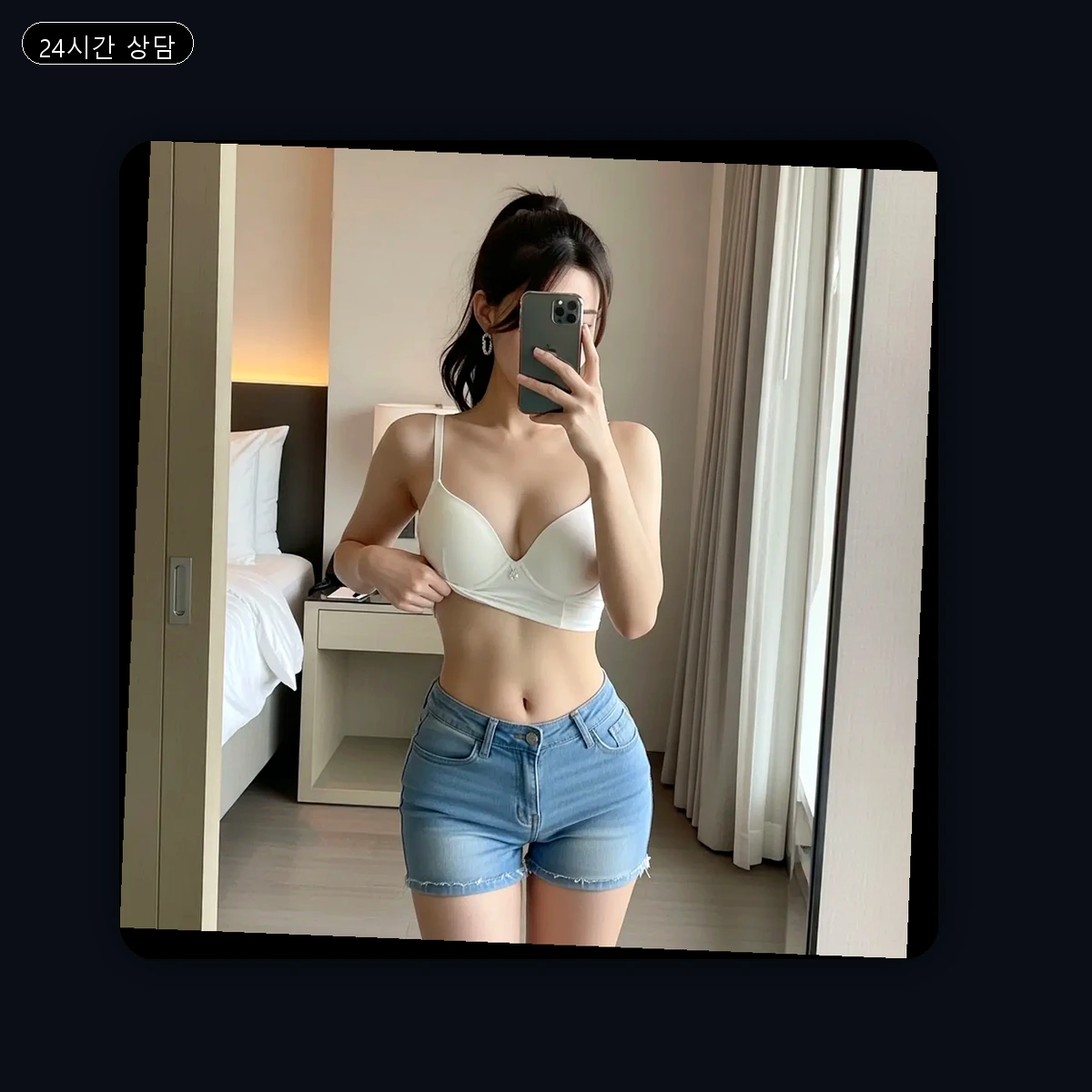 다대동 출장마사지