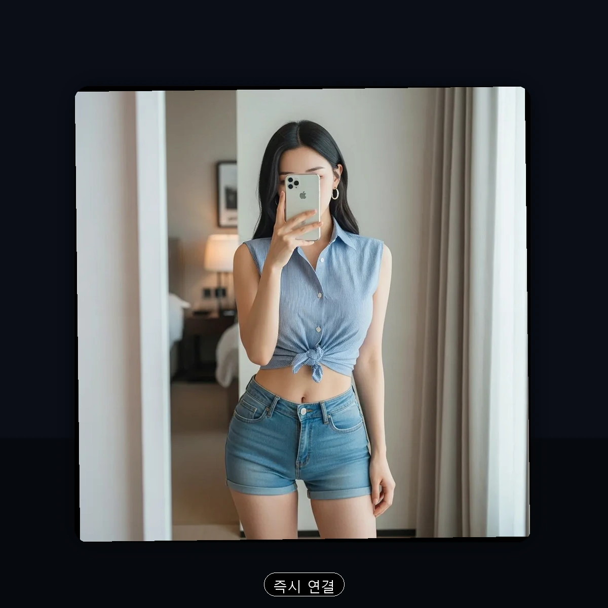 당리동 출장마사지