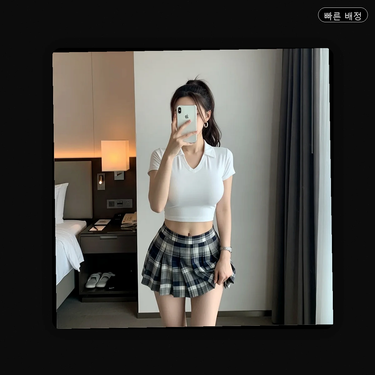 신평동 출장마사지