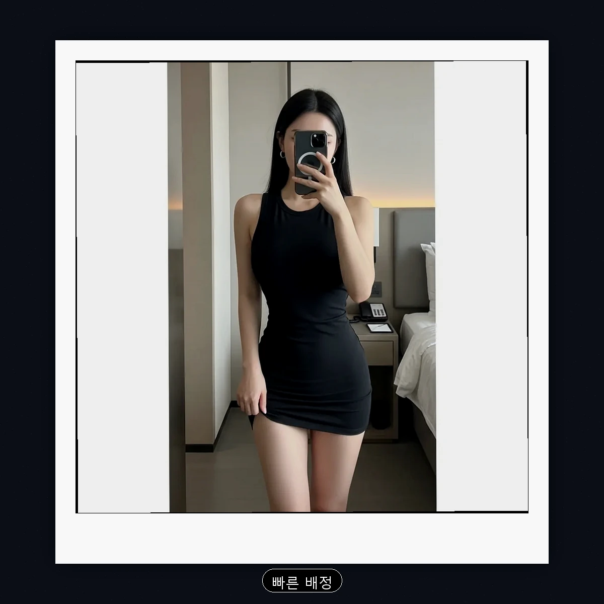 사하구 출장마사지