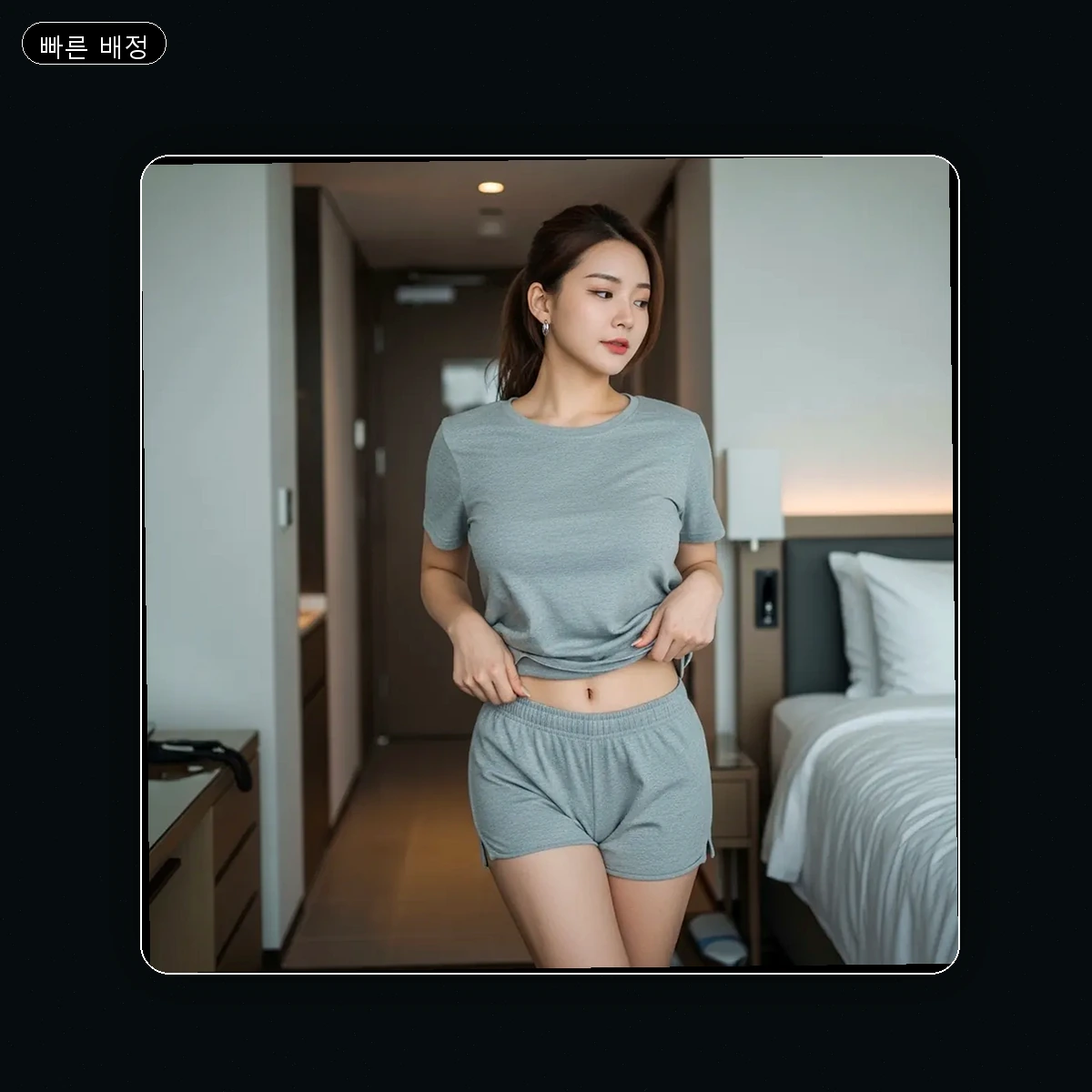 학장동 출장마사지