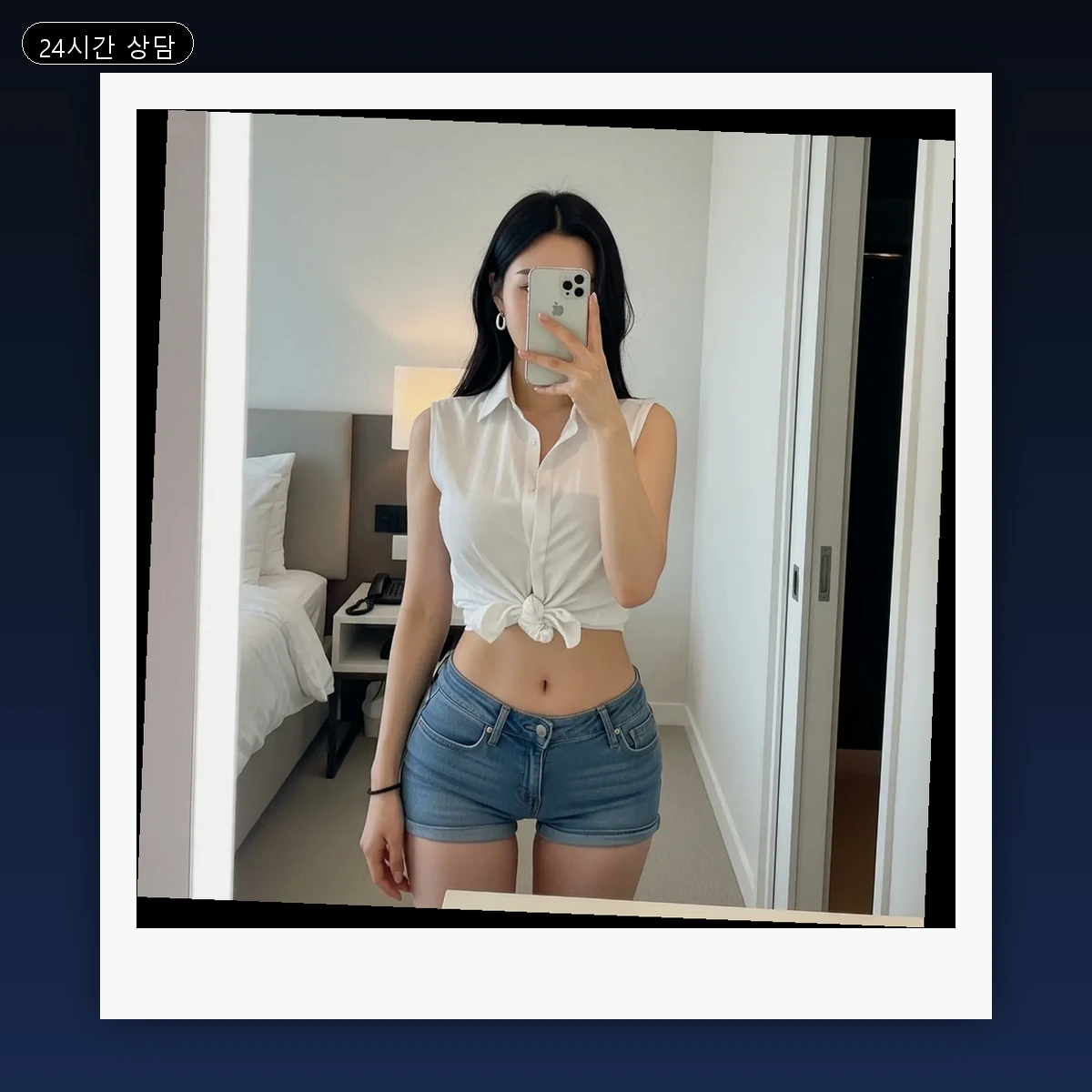 모라동 출장마사지