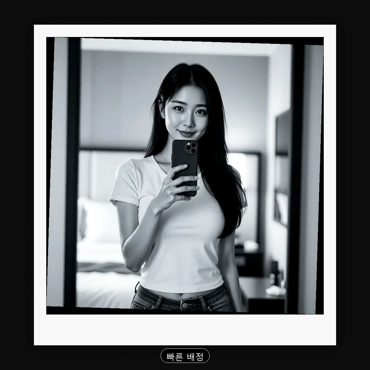 부민동 출장마사지