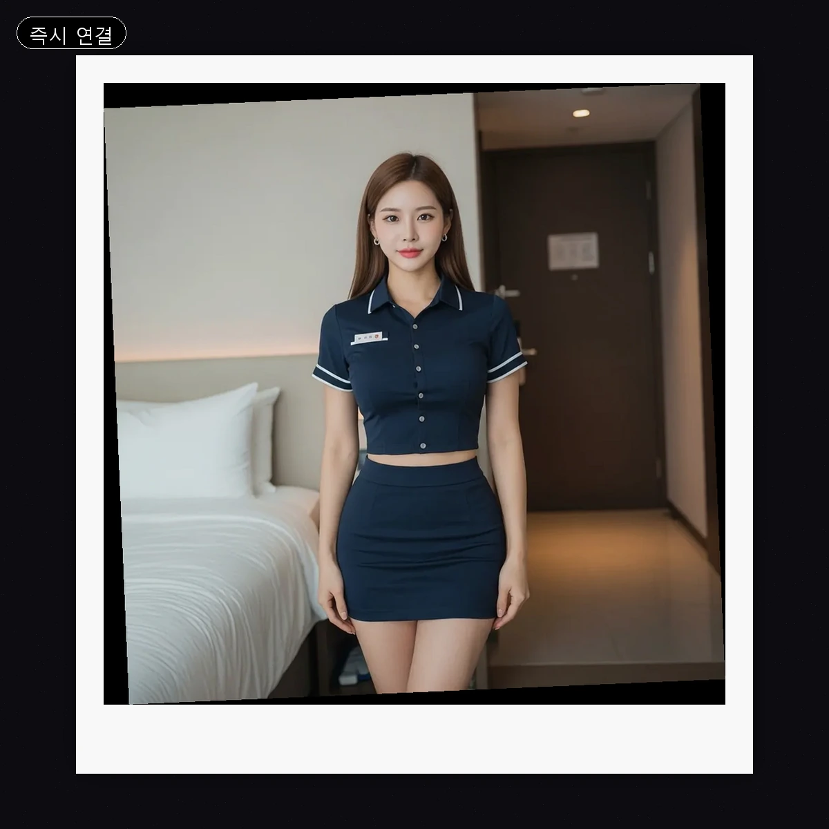 서대신동 출장마사지