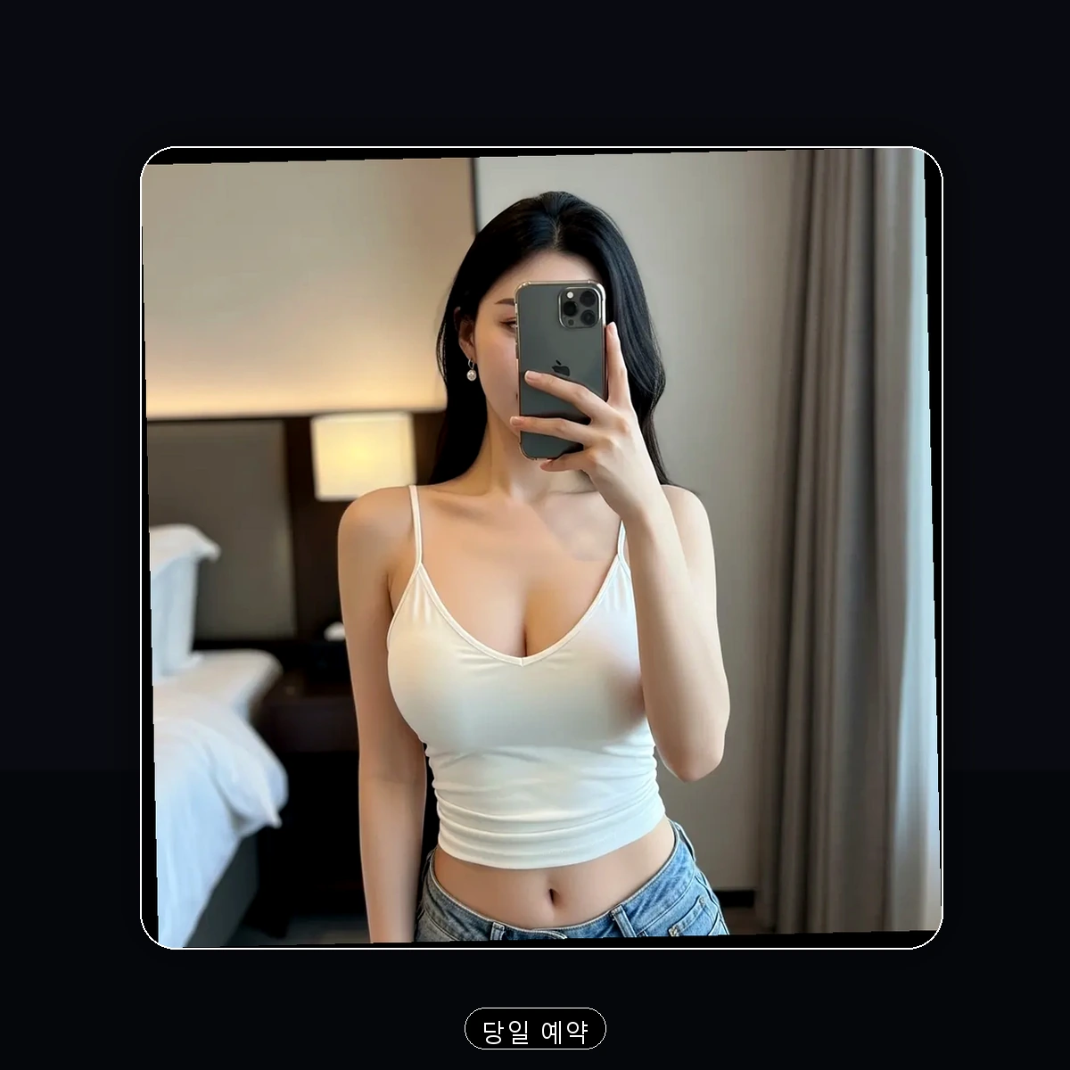 남천동 출장마사지