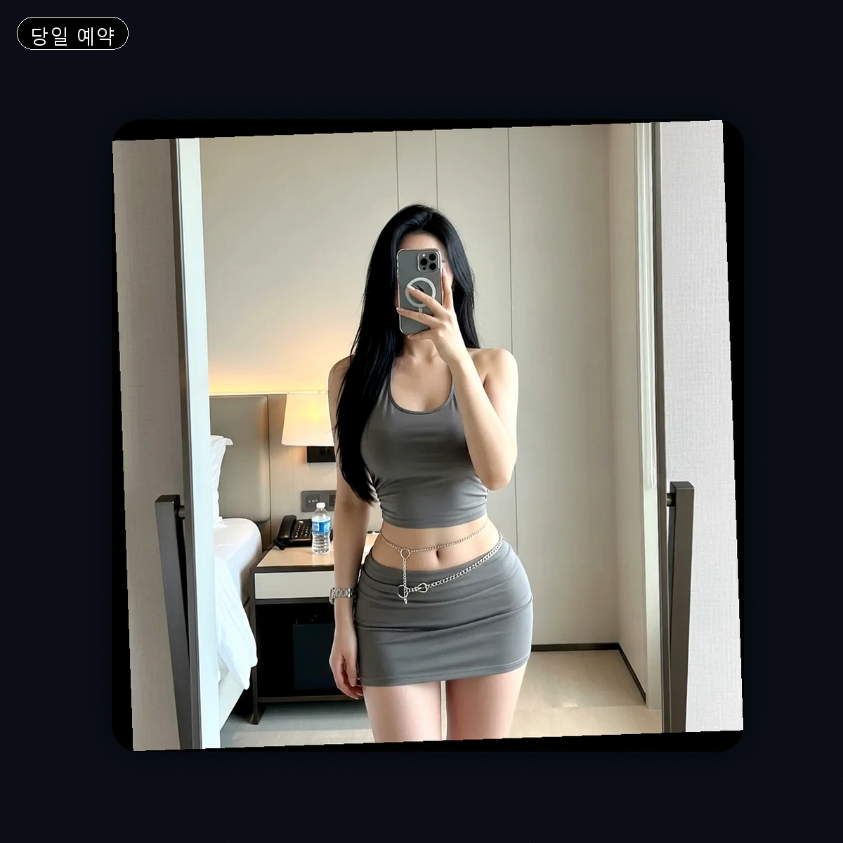 연제구 연산동 출장마사지