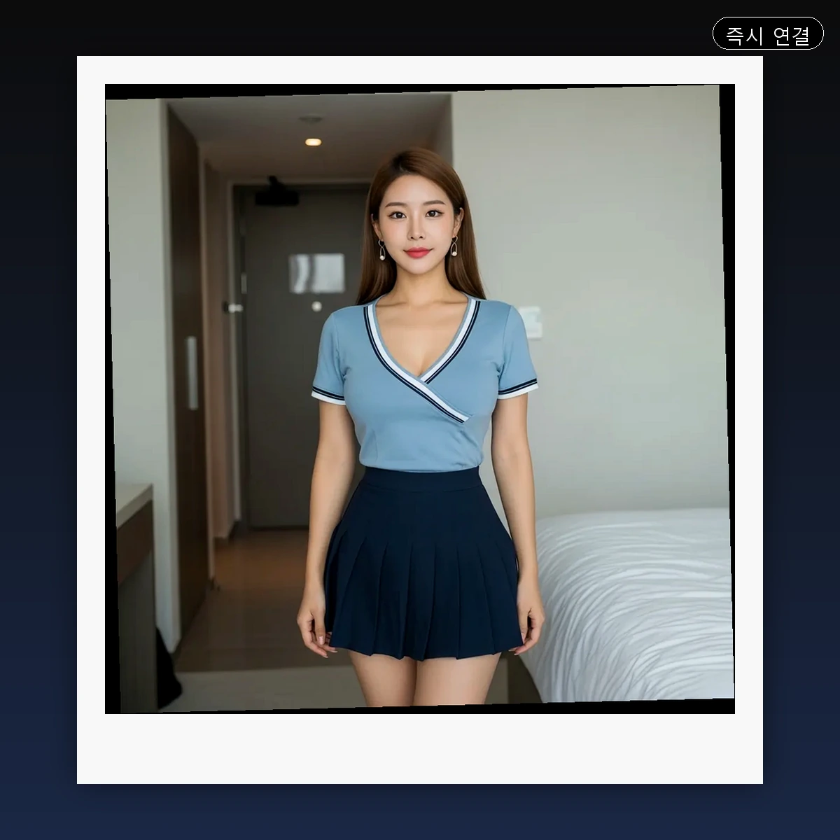 연산3동 출장마사지