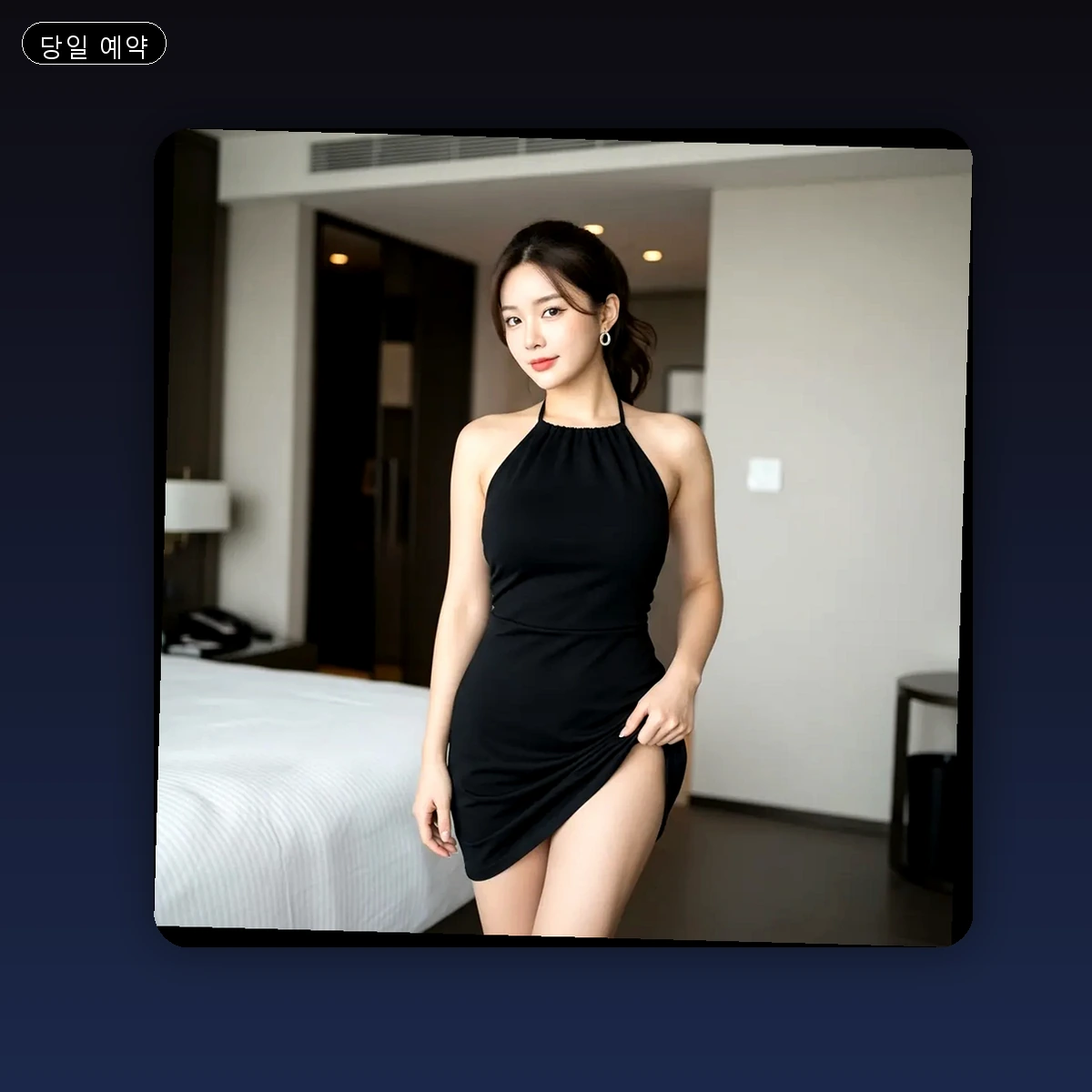 계성면 출장마사지