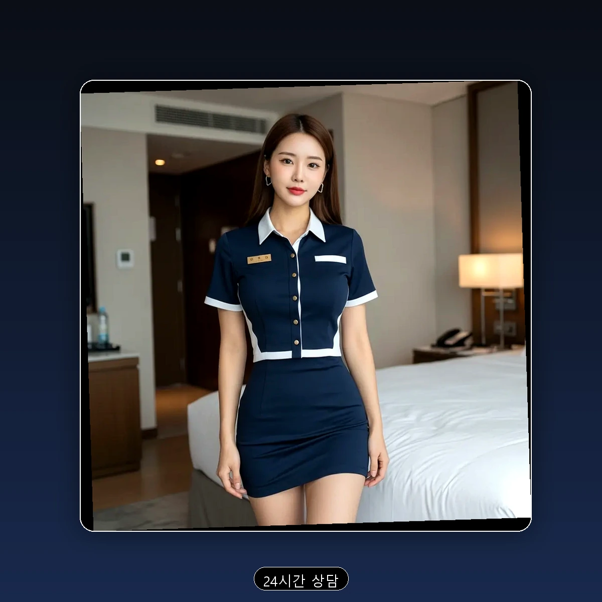 가음동 출장마사지