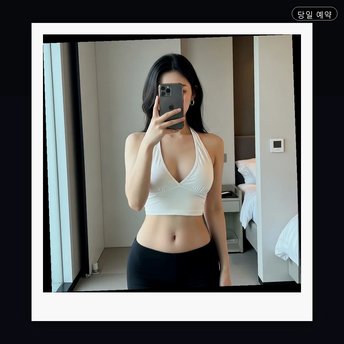 중앙동 출장마사지