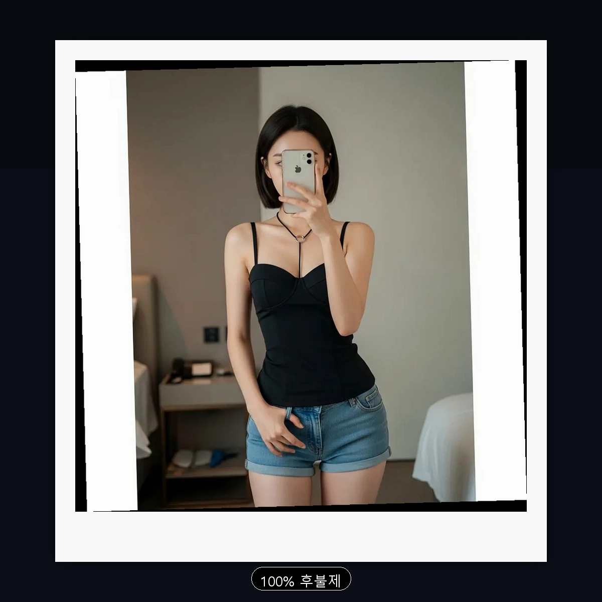 남상면 출장마사지