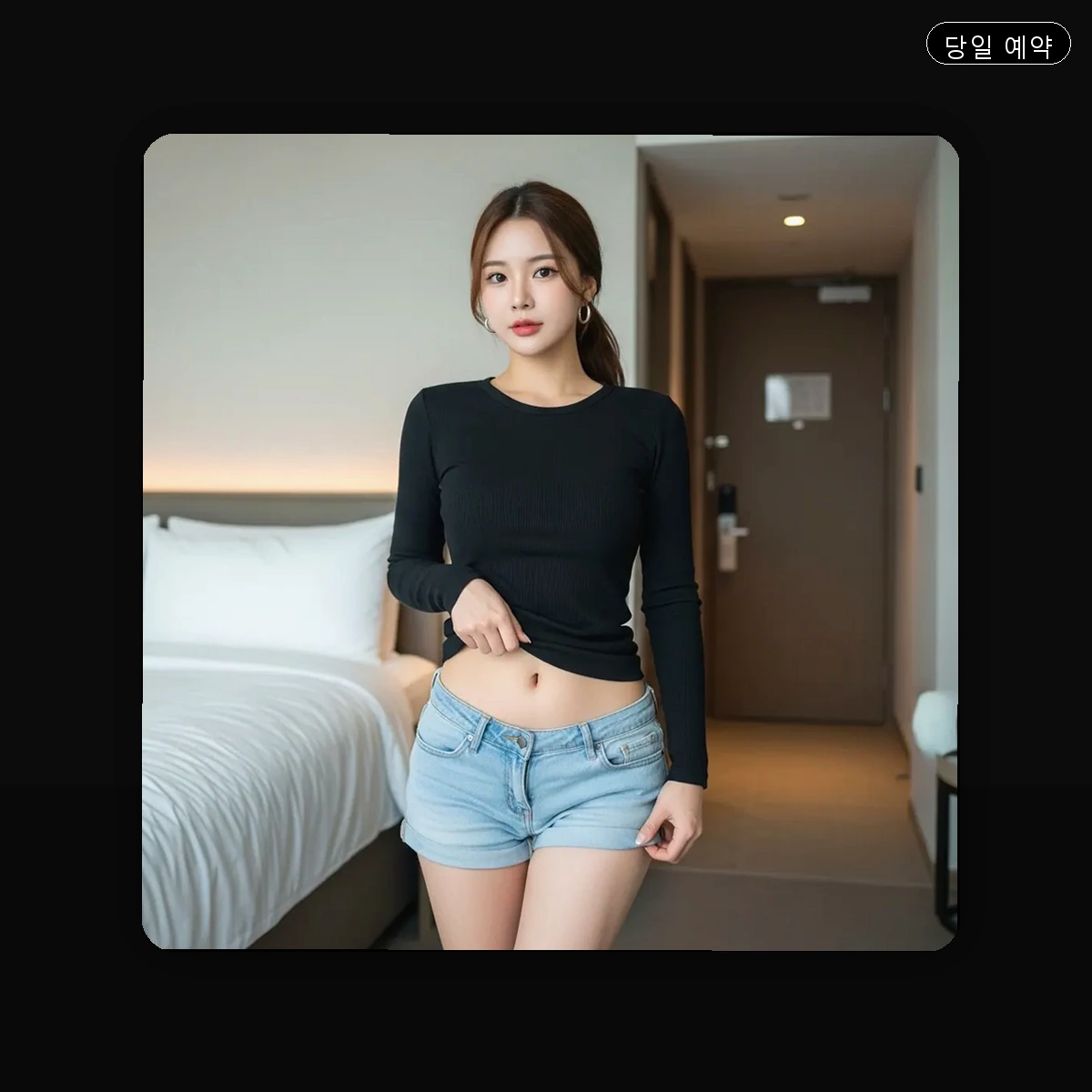 아주동 출장마사지