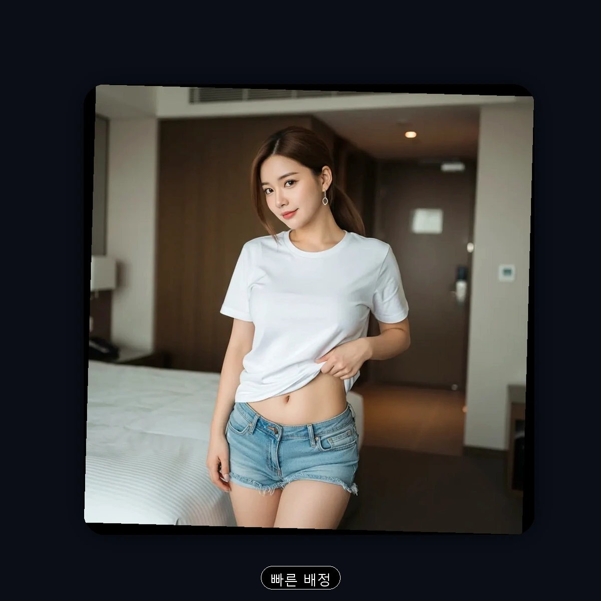 장평동 출장마사지