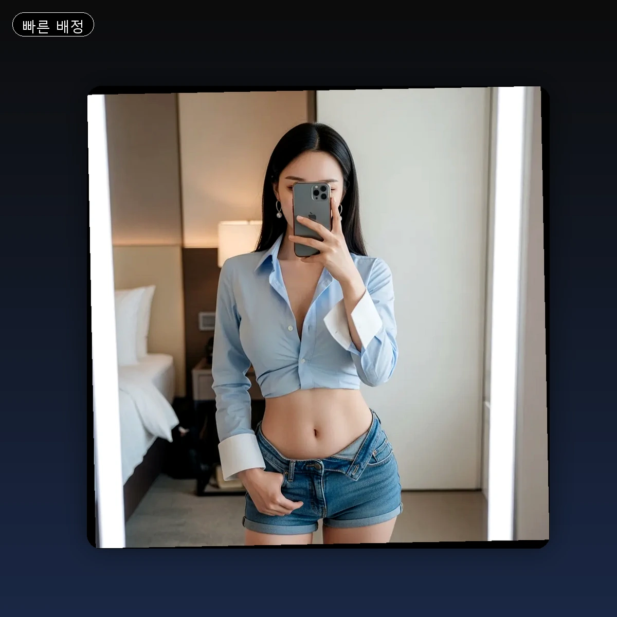 거류면 출장마사지