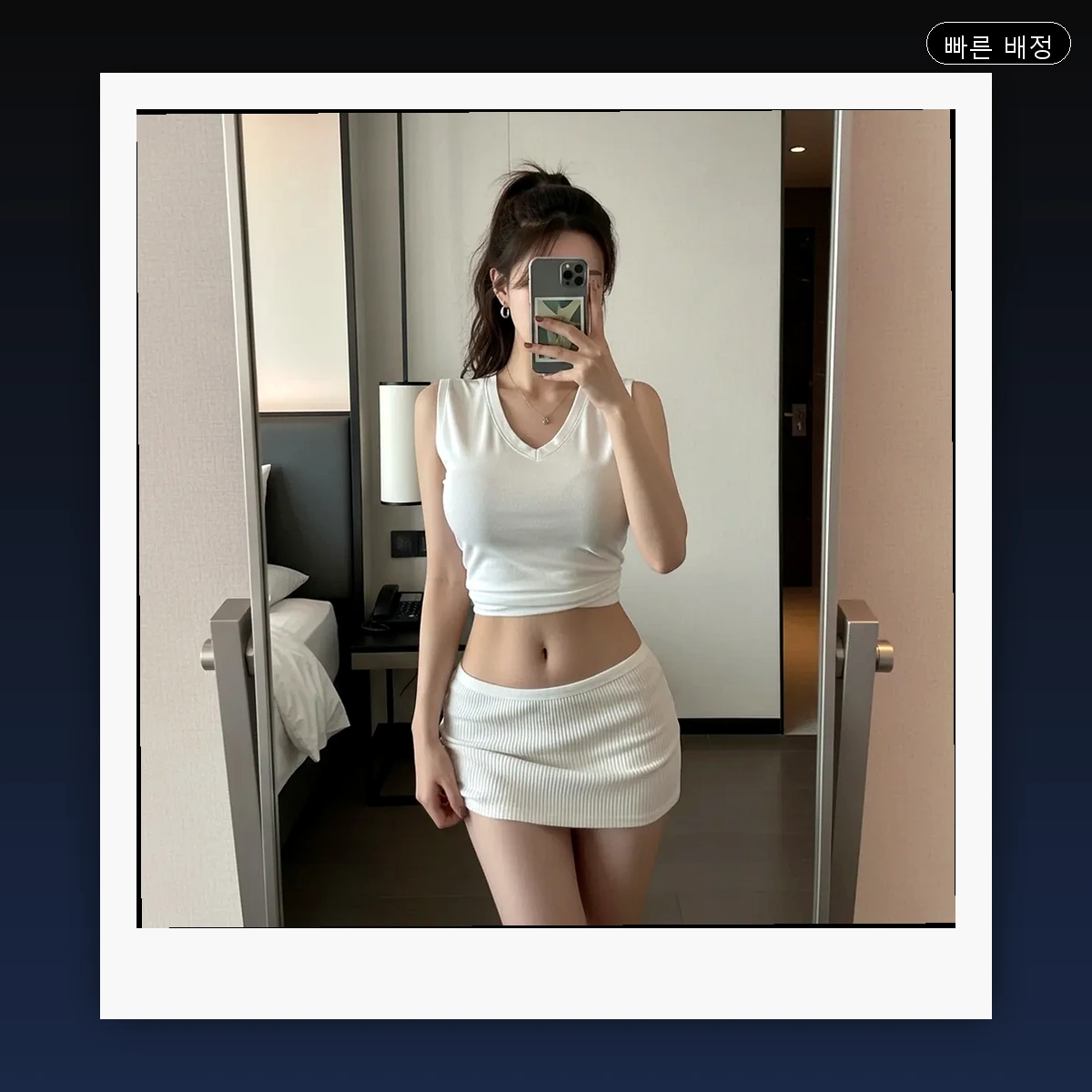 회화면 출장마사지