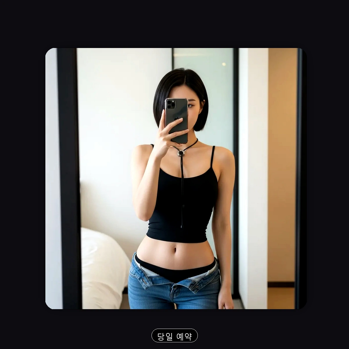 마암면 출장마사지