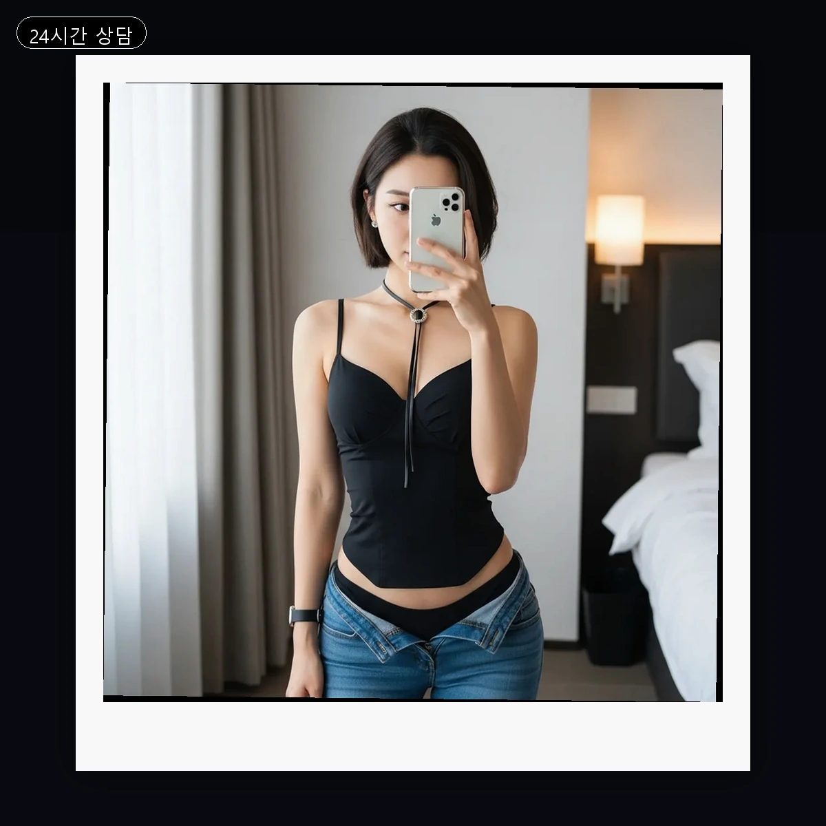 영오면 출장마사지