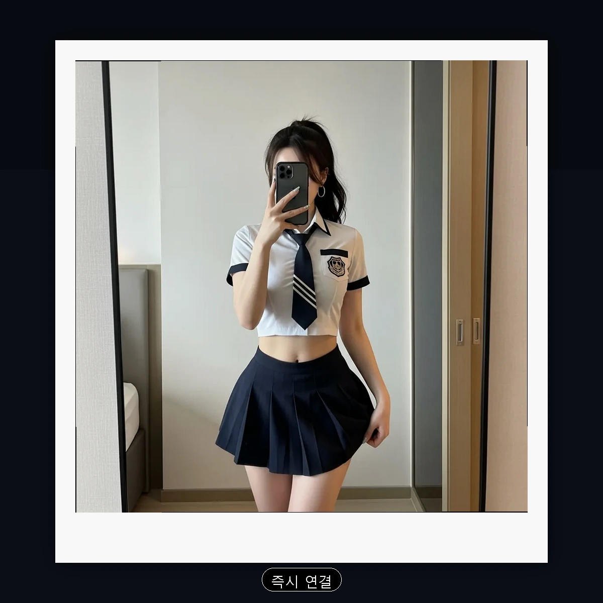 월성동 출장마사지