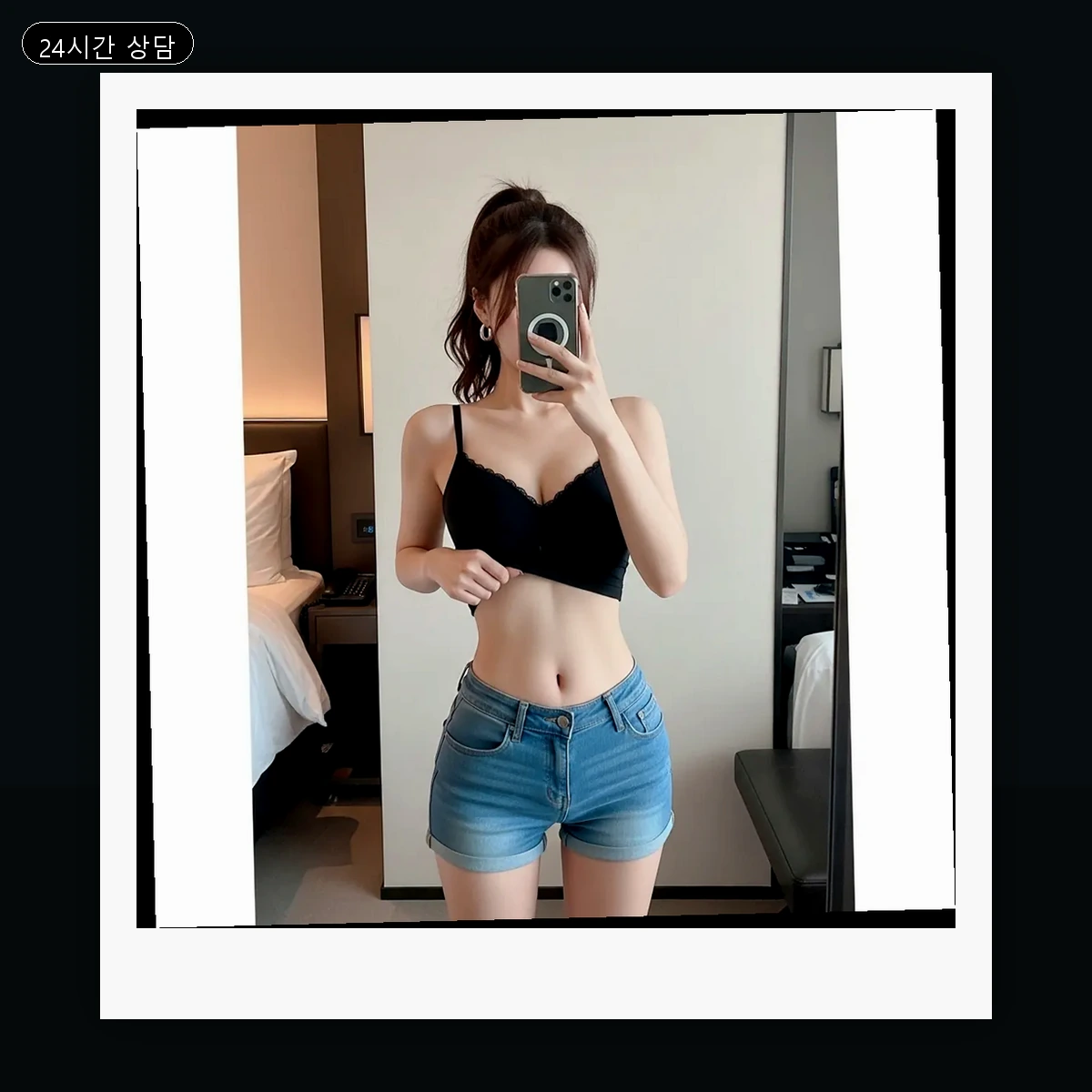 경주시 출장마사지