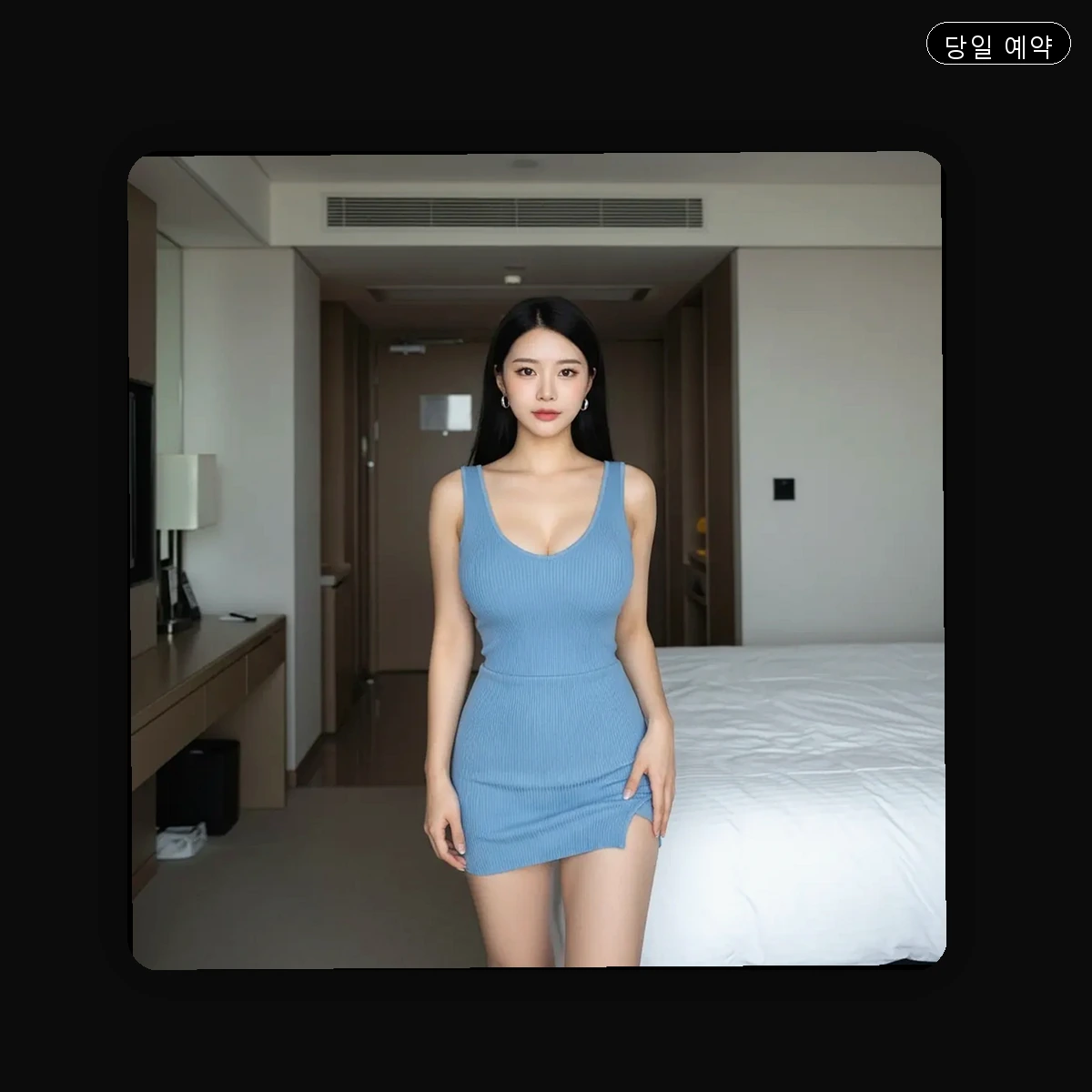 합천군 삼가면 출장마사지