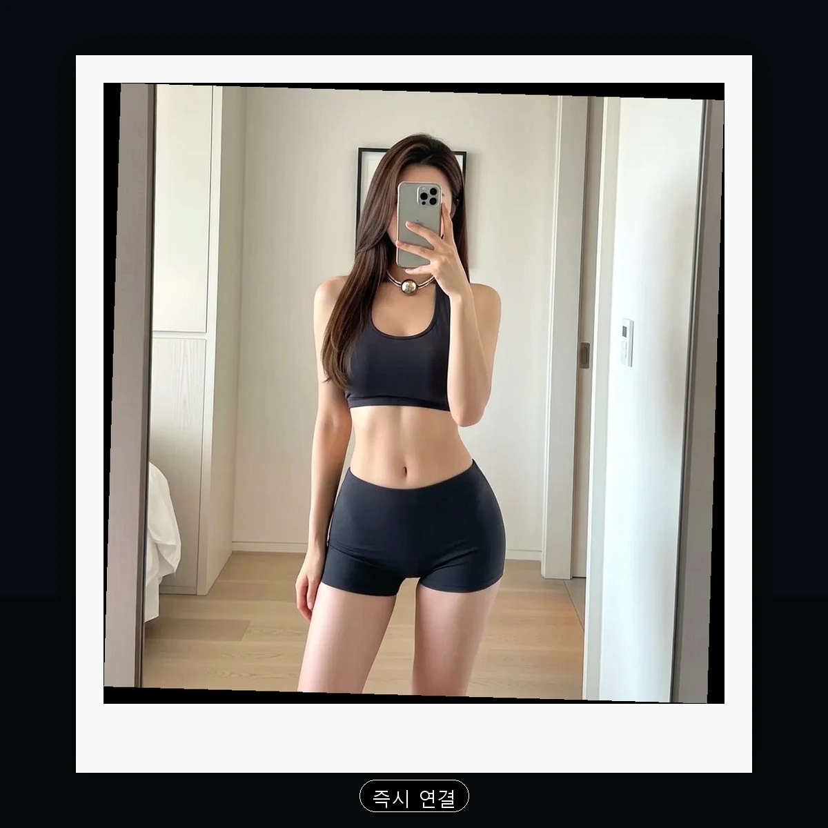 합천군 출장마사지