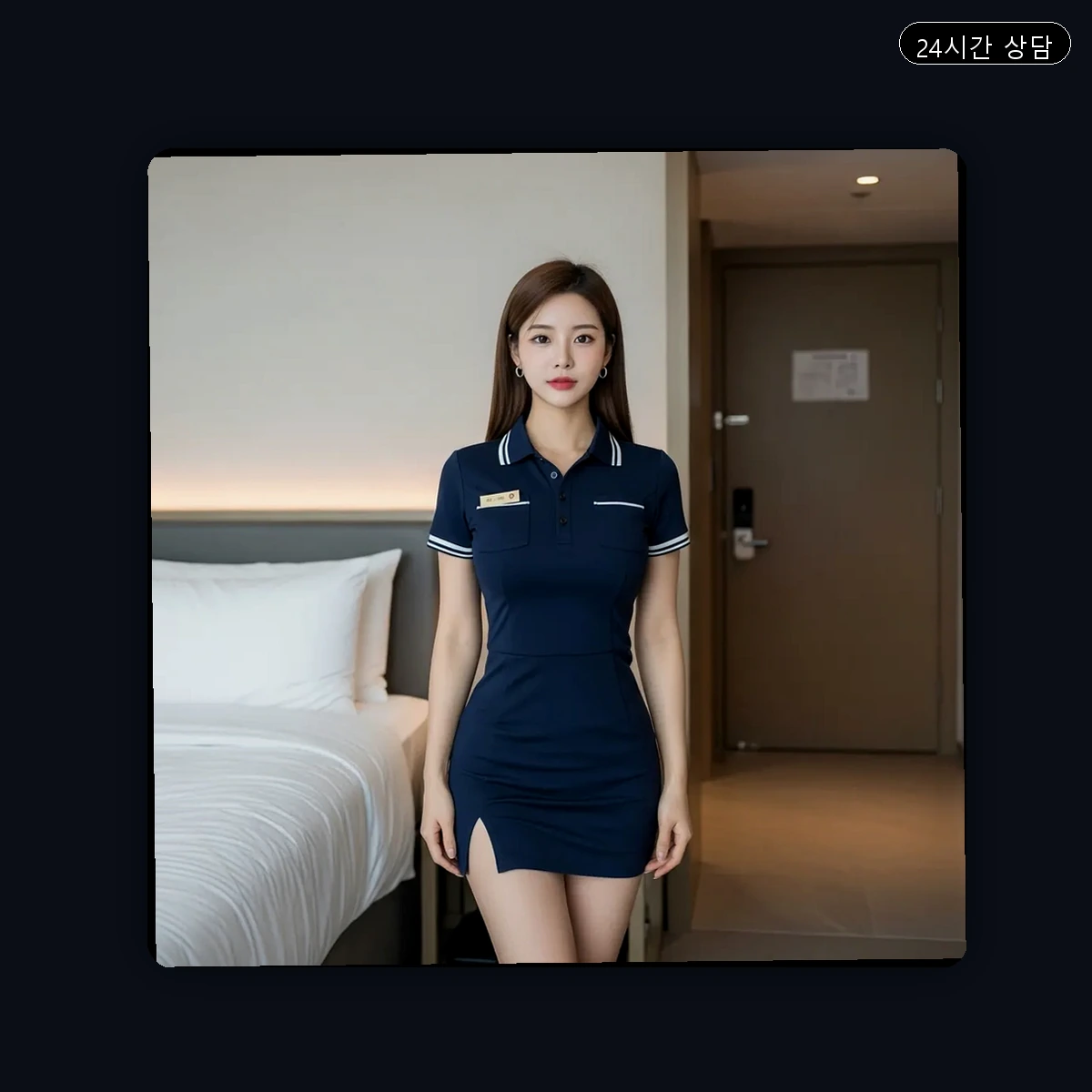 충무공동 출장마사지