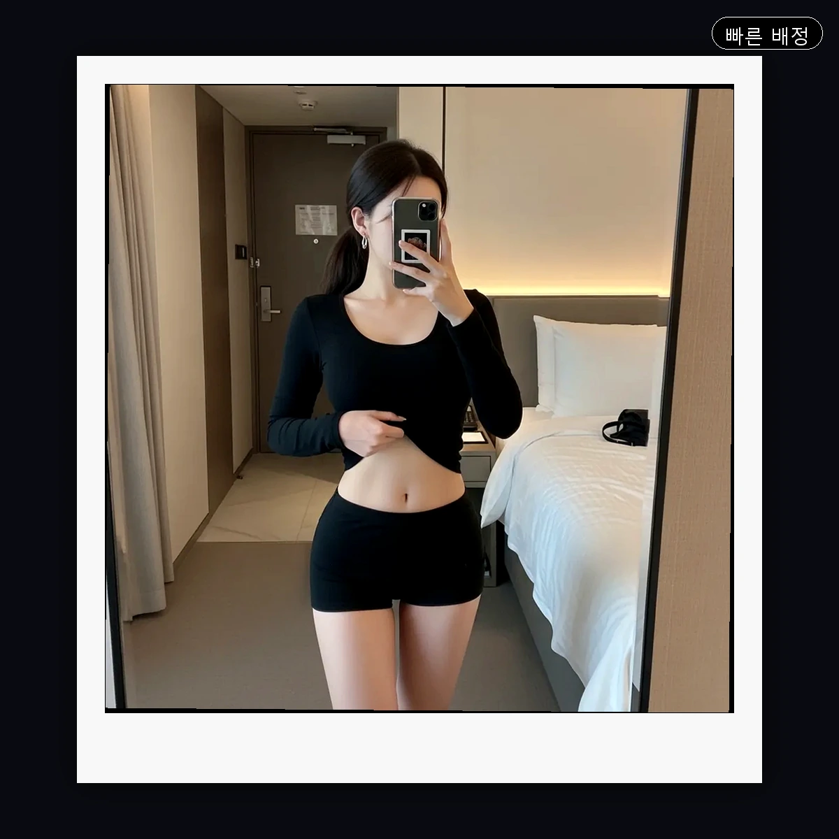 평거동 출장마사지