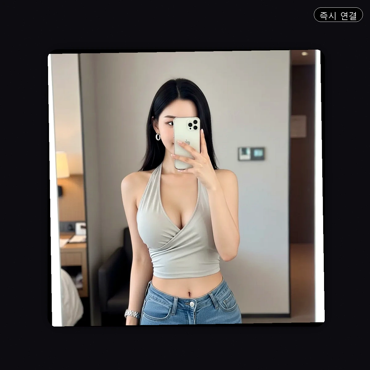 가곡동 출장마사지