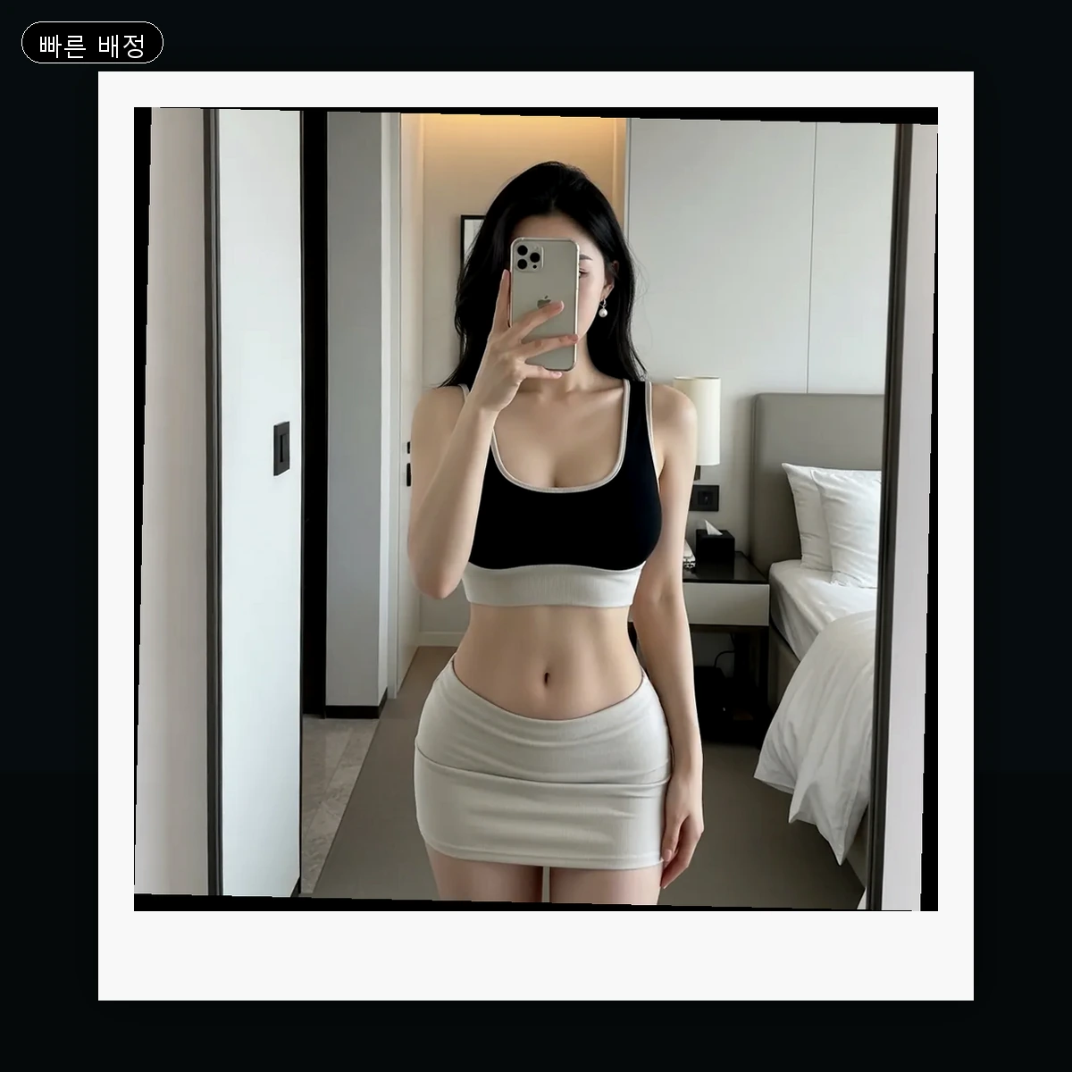 고현면 출장마사지