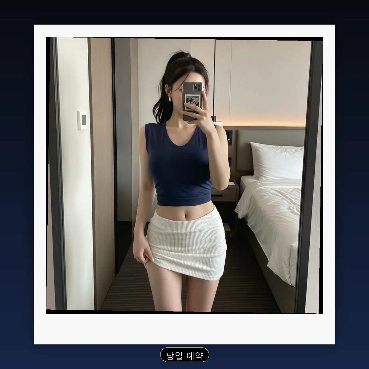 삼동면 출장마사지